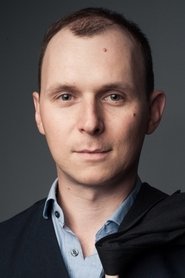 Подборка фильмов с Пётр Лукащик online на Emblix