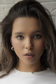 Подборка фильмов с Карина Хисматулина online на Emblix
