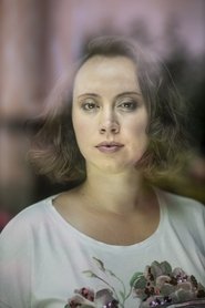 Подборка фильмов с Катарина Хаудум online на Emblix