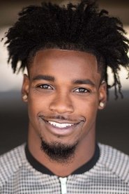 Подборка фильмов с Shedre "Dre" Woodard online на Emblix