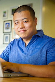 Подборка фильмов с Сюй Цзе Бо online на Emblix