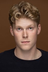 Подборка фильмов с Logan Gould online на Emblix