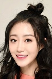 Подборка фильмов с Krystal Lan online на Emblix