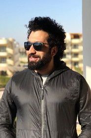 Подборка фильмов с Mohamed El Dabbah online на Emblix