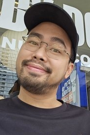 Подборка фильмов с วิศรุต หอมหวน online на Emblix