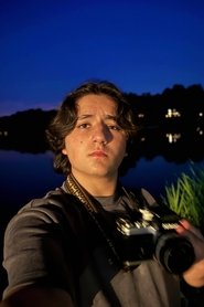 Подборка фильмов с Джаггер Нельсон online на Emblix