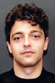 Подборка фильмов с Амир Фахер Элдин online на Emblix