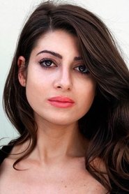 Подборка фильмов с Наташа Спаркс online на Emblix