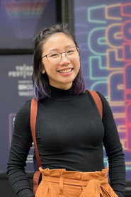 Подборка фильмов с Jacquelyn Chin online на Emblix