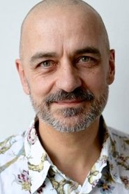 Подборка фильмов с Alexander Marengo online на Emblix