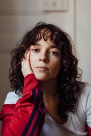 Подборка фильмов с Marie Bucas-Français online на Emblix