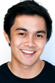 Подборка фильмов с Сэт Фуэнтес online на Emblix