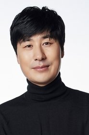 Подборка фильмов с 이상훈 online на Emblix
