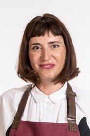 Подборка фильмов с Valentina Fois online на Emblix