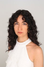 Подборка фильмов с Emily Bendeck Garay online на Emblix