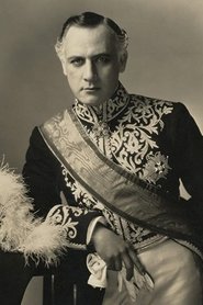 Подборка фильмов с Оскар Береги online на Emblix