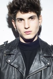 Подборка фильмов с Marc Soler Rull online на Emblix