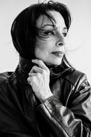Подборка фильмов с Natalia Chiarelli online на Emblix