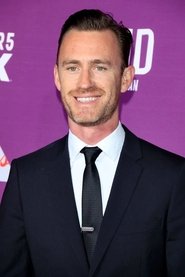 Подборка фильмов с Джон Дж. Грей online на Emblix