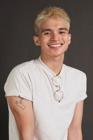 Подборка фильмов с KL Carpio online на Emblix