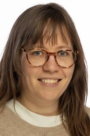 Подборка фильмов с Leela Thomsen online на Emblix