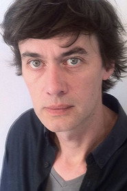 Подборка фильмов с Arnaud Simon online на Emblix