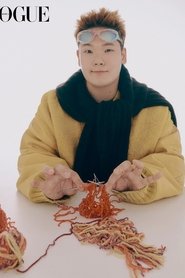 Подборка фильмов с 김태성 online на Emblix