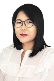 Подборка фильмов с Heize online на Emblix