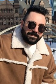 Подборка фильмов с Вольтер online на Emblix