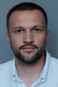 Подборка фильмов с Никита Хвостенко online на Emblix