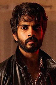 Подборка фильмов с Maahir Mohiuddin online на Emblix