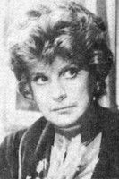 Подборка фильмов с Розита Томаз Лопес online на Emblix