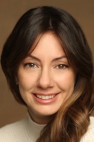 Подборка фильмов с Фиорелла Педрацини online на Emblix