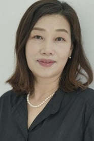 Ким Джа-янг