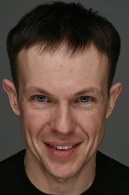 Подборка фильмов с Евгений Ролин online на Emblix