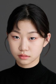 Подборка фильмов с 황정음 online на Emblix