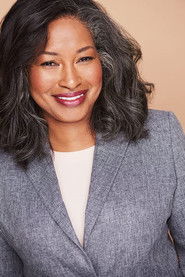 Подборка фильмов с Дебора Маркано online на Emblix