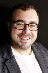 Подборка фильмов с Кармен Эмми online на Emblix