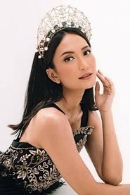 Подборка фильмов с Artika Sari Devi online на Emblix