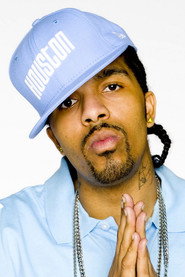 Подборка фильмов с Lil' Flip online на Emblix