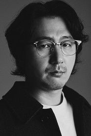 Подборка фильмов с 서보형 online на Emblix