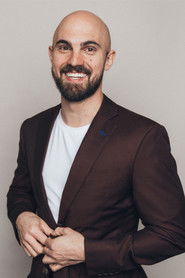 Подборка фильмов с Дэрил Фэннин online на Emblix