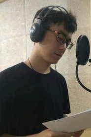 Подборка фильмов с Ник Чоу online на Emblix