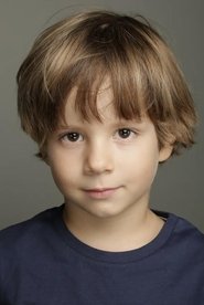 Подборка фильмов с Eric Olaru online на Emblix