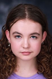 Подборка фильмов с Brooke McCloy online на Emblix