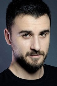 Подборка фильмов с Burakhan Yılmaz online на Emblix