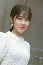 Park Hye-su