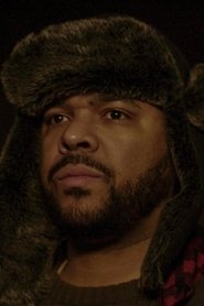 Подборка фильмов с Darryle Johnson online на Emblix