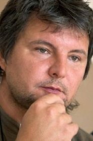 Подборка фильмов с Станислав Мареев online на Emblix