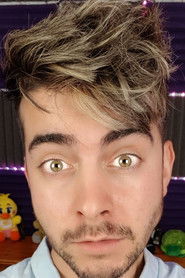 Подборка фильмов с Рис Уильямс online на Emblix